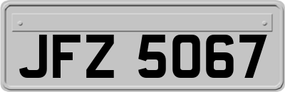 JFZ5067