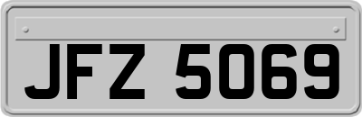 JFZ5069
