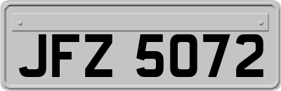 JFZ5072