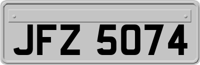 JFZ5074