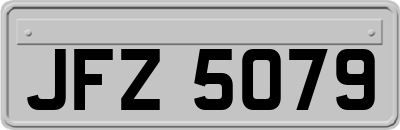 JFZ5079