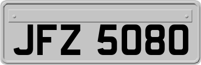 JFZ5080