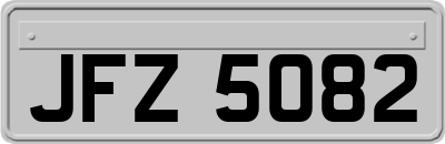 JFZ5082