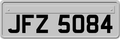 JFZ5084
