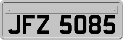JFZ5085
