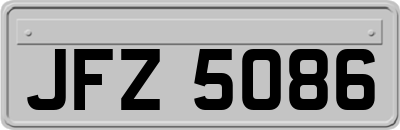 JFZ5086