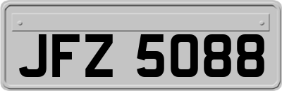 JFZ5088
