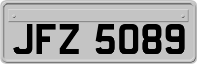 JFZ5089