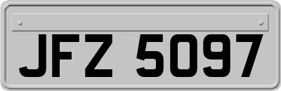 JFZ5097