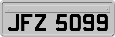 JFZ5099