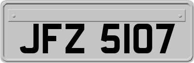 JFZ5107
