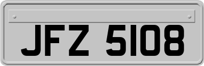 JFZ5108
