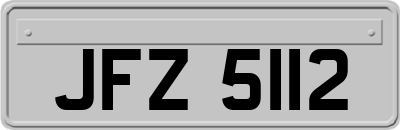 JFZ5112