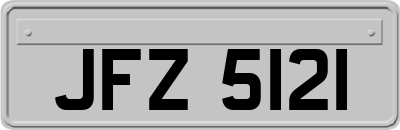 JFZ5121
