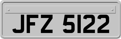 JFZ5122