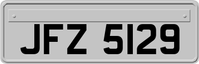 JFZ5129