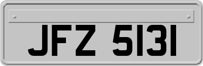JFZ5131