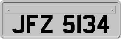 JFZ5134