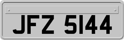 JFZ5144