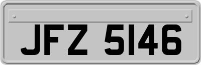 JFZ5146