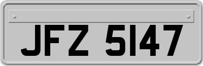 JFZ5147