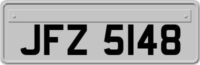 JFZ5148