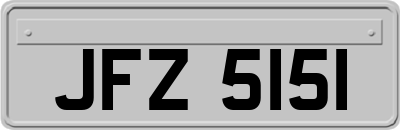 JFZ5151