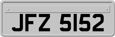 JFZ5152