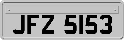 JFZ5153