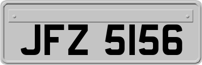 JFZ5156