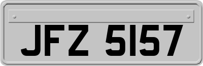 JFZ5157