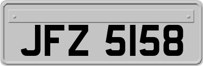 JFZ5158