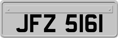 JFZ5161