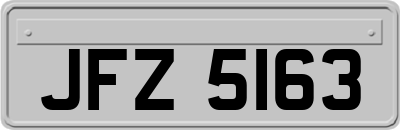 JFZ5163
