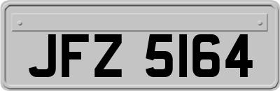 JFZ5164