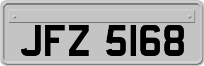 JFZ5168