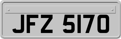 JFZ5170
