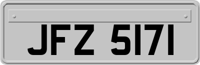 JFZ5171
