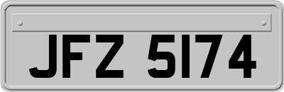 JFZ5174