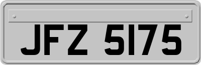 JFZ5175