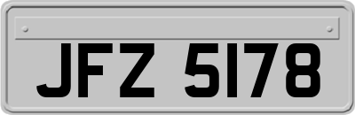 JFZ5178