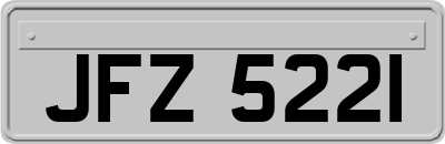 JFZ5221