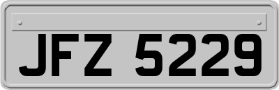 JFZ5229