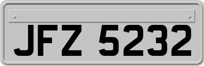 JFZ5232