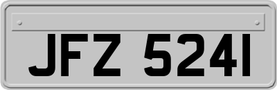 JFZ5241