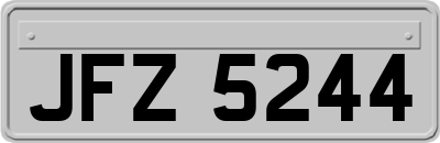 JFZ5244