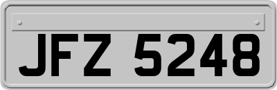 JFZ5248