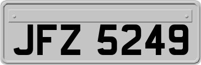 JFZ5249