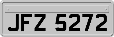JFZ5272