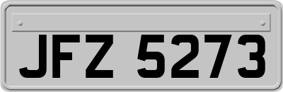 JFZ5273